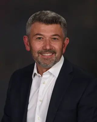 Image of Daniel Rizzoli, Associate