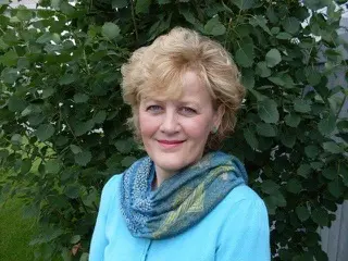 Image of Biljana Ceklic, Associate