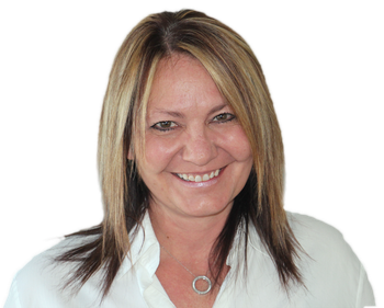 Image of Diane Mosbeck,
